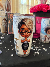 Load image into Gallery viewer, Tumblers