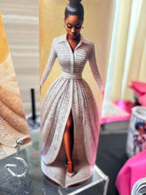 Load image into Gallery viewer, Tumblers