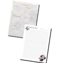 Load image into Gallery viewer, Whispers and Warfare Hardcover Journal