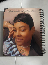 Load image into Gallery viewer, 2025 Custom Planners