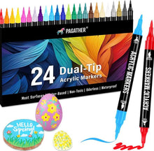 Load image into Gallery viewer, Color and Write Journal