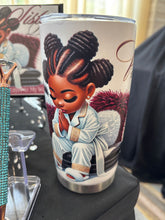 Load image into Gallery viewer, Tumblers