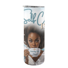 Load image into Gallery viewer, Tumblers