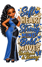 Load image into Gallery viewer, FLASH SALE - WHILE SUPPLIES LAST