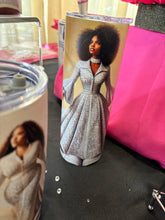 Load image into Gallery viewer, Tumblers