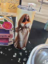 Load image into Gallery viewer, Tumblers