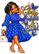 Load image into Gallery viewer, FLASH SALE - WHILE SUPPLIES LAST