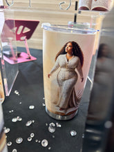 Load image into Gallery viewer, Tumblers