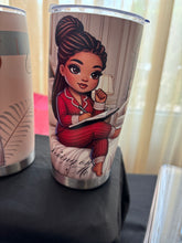 Load image into Gallery viewer, Tumblers