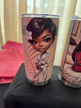 Load image into Gallery viewer, Tumblers