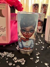 Load image into Gallery viewer, Tumblers