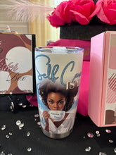 Load image into Gallery viewer, Tumblers