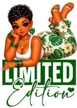 Load image into Gallery viewer, FLASH SALE - WHILE SUPPLIES LAST