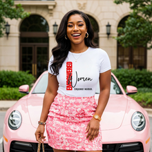 Load image into Gallery viewer, $1 DTF TRANSFERS – LIMITED STOCK!