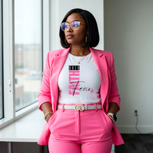 Load image into Gallery viewer, $1 DTF TRANSFERS – LIMITED STOCK!