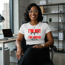 Load image into Gallery viewer, $1 DTF TRANSFERS – LIMITED STOCK!