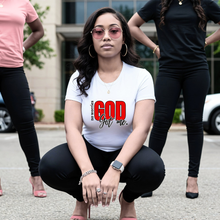 Load image into Gallery viewer, $1 DTF TRANSFERS – LIMITED STOCK!