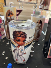 Load image into Gallery viewer, Tumblers