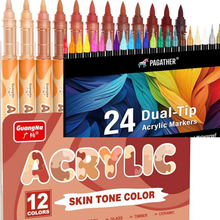 Load image into Gallery viewer, Color and Write Journal