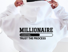 Load image into Gallery viewer, $1 DTF TRANSFERS – LIMITED STOCK!