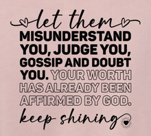 Load image into Gallery viewer, $1 DTF TRANSFERS – LIMITED STOCK!