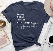 Load image into Gallery viewer, $1 DTF TRANSFERS – LIMITED STOCK!