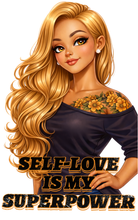 Load image into Gallery viewer, UV DTF JOURNAL BAR IMAGES - STEP 2 SELECT IMAGE
