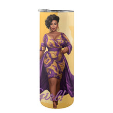 Load image into Gallery viewer, Tumblers