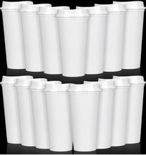 Load image into Gallery viewer, MAKE YOURSELFF A PRIORITY