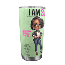 Load image into Gallery viewer, 20 oz Short Tumblers
