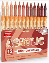 Load image into Gallery viewer, Color and Write Journal
