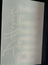 Load image into Gallery viewer, $1 DTF TRANSFERS – LIMITED STOCK!
