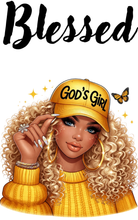 Load image into Gallery viewer, UV DTF JOURNAL BAR IMAGES - STEP 2 SELECT IMAGE
