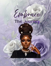 Load image into Gallery viewer, HARD COVER JOURNAL SET
