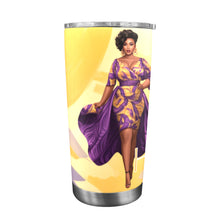 Load image into Gallery viewer, 20 oz Short Tumblers
