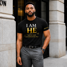 Load image into Gallery viewer, I AM SHE IDKMOS Merchandise Collection
