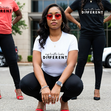 Load image into Gallery viewer, $1 DTF TRANSFERS – LIMITED STOCK!
