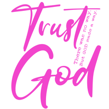 Load image into Gallery viewer, $1 DTF TRANSFERS – LIMITED STOCK!
