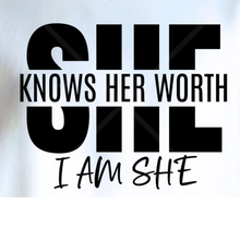 Load image into Gallery viewer, $1 DTF TRANSFERS – LIMITED STOCK!
