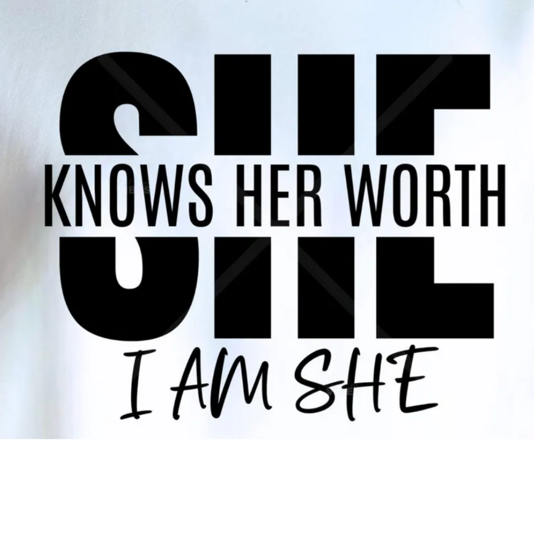 $1 DTF TRANSFERS – LIMITED STOCK!