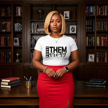 Load image into Gallery viewer, $1 DTF TRANSFERS – LIMITED STOCK!
