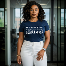 Load image into Gallery viewer, $1 DTF TRANSFERS – LIMITED STOCK!
