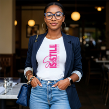 Load image into Gallery viewer, $1 DTF TRANSFERS – LIMITED STOCK!
