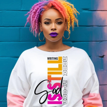 Load image into Gallery viewer, $1 DTF TRANSFERS – LIMITED STOCK!
