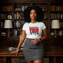 Load image into Gallery viewer, $1 DTF TRANSFERS – LIMITED STOCK!
