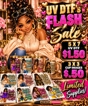 Load image into Gallery viewer, FLASH SALE - WHILE SUPPLIES LAST
