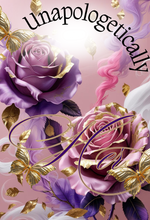Load image into Gallery viewer, SISTER 2 SISTER MONTHLY BOX
