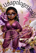 Load image into Gallery viewer, SISTER 2 SISTER MONTHLY BOX
