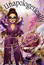Load image into Gallery viewer, SISTER 2 SISTER MONTHLY BOX

