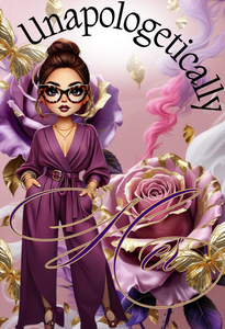 SISTER 2 SISTER MONTHLY BOX